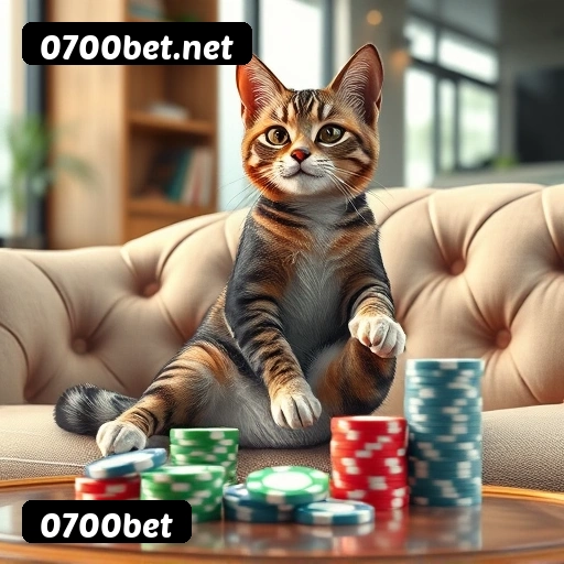 Fortune Tiger Slot Game