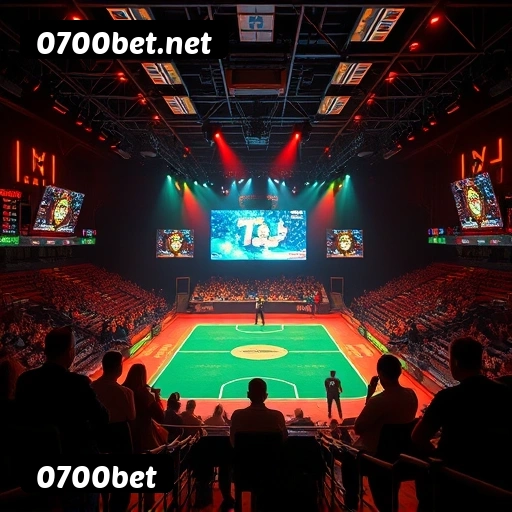 Download PC