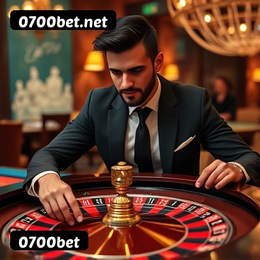 Dicas para ganhar na 0700bet