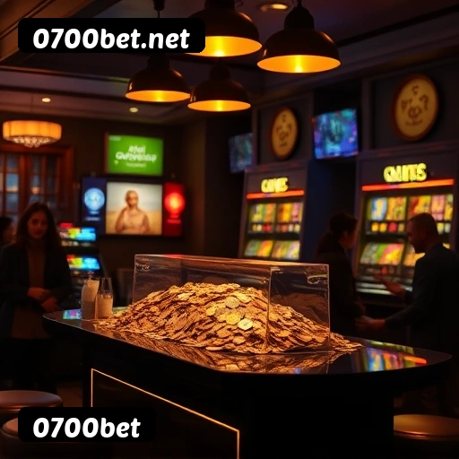 João Silva ganhou R$ 2.5M no Fortune Tiger