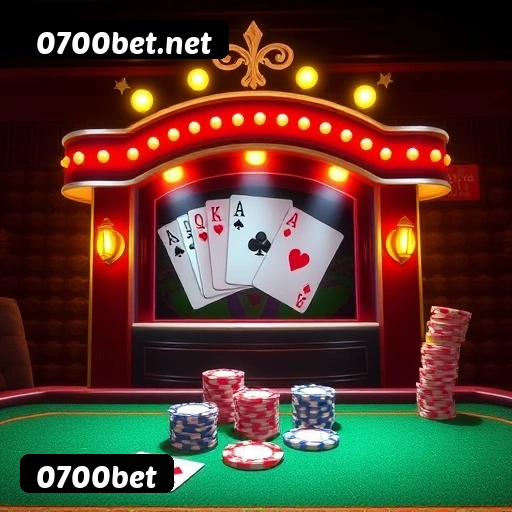Sweet Bonanza - Slot popular com multiplicadores