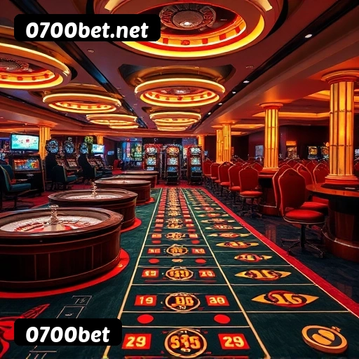 Jogos de Slot 500+