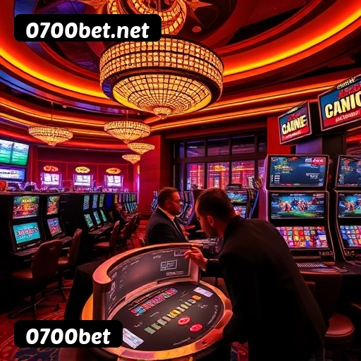 Fortune Tiger - Slot com RTP 96.81%