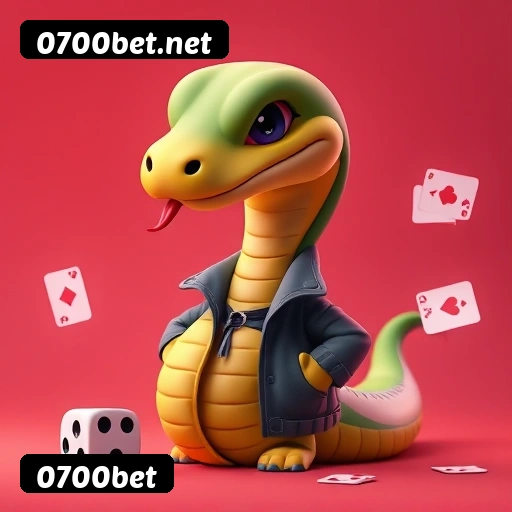 Facilidade de Jogo