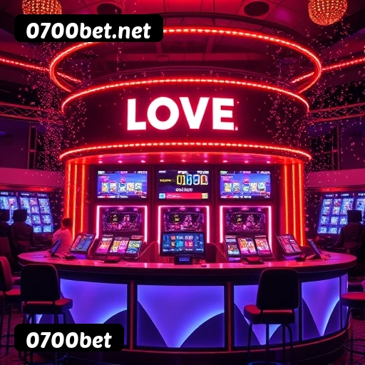 Cashback Semanal 0700bet