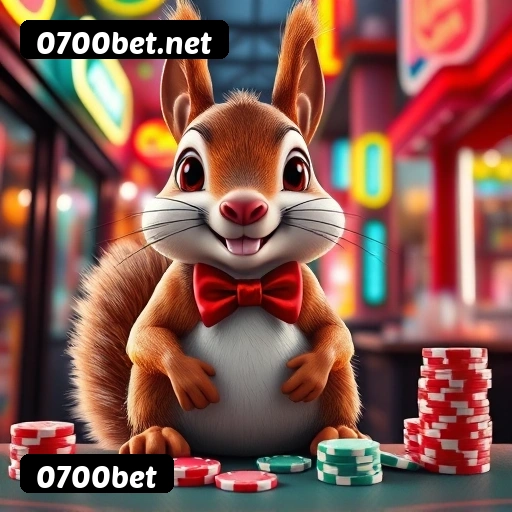 Download Android 0700bet
