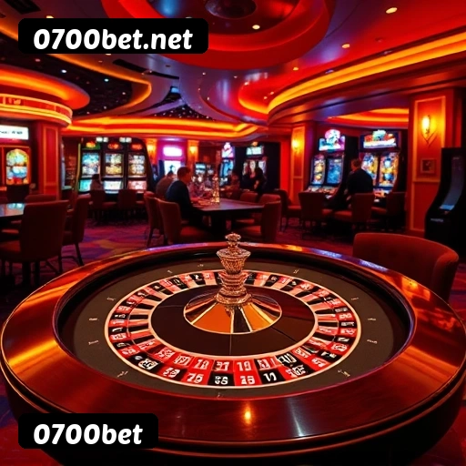 PG Slots Collection
