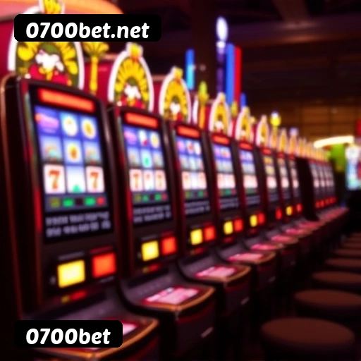 Jogos Fortune 20+