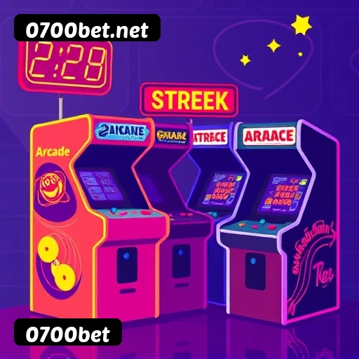Gates of Olympus - Slot Pragmatic Play