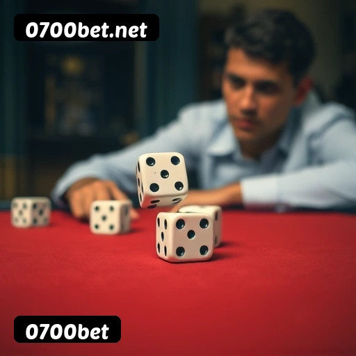 Notificações e promoções