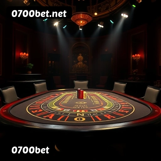 Maria Santos acumulou R$ 850K no Blackjack