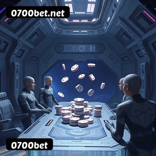 Termos e condições