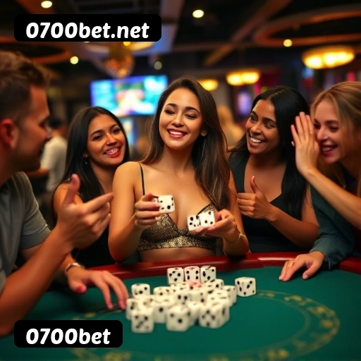 Métodos de pagamento aceitos na 0700bet