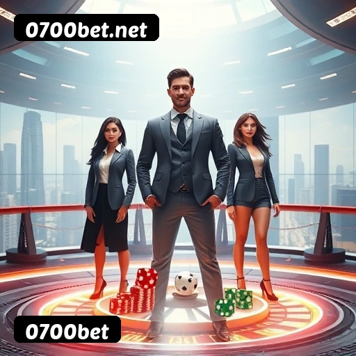 Fortune Tiger - Jogo mais popular do Brasil