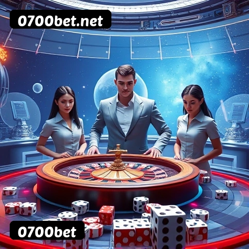 Fortune Rabbit - Slot Fortune series