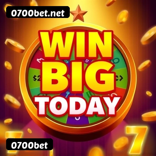 Fortune Rabbit - RTP 96.77%
