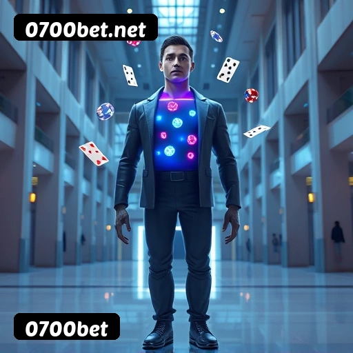 Telegram Community